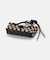 NHE / ニエ Ngang keychain LIP CASE