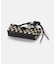 NHE / ニエ Ngang keychain LIP CASE