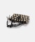 NHE / ニエ Ngang keychain LIP CASE
