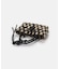NHE / ニエ Ngang keychain LIP CASE