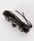 NHE / ニエ Ngang keychain LIP CASE