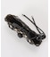 NHE / ニエ Ngang keychain LIP CASE