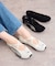 PUMA / プーマA H-STREET BALLET WNS