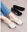 PUMA / プーマA H-STREET BALLET WNS