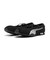 PUMA / プーマA H-STREET BALLET WNS