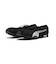 PUMA / プーマA H-STREET BALLET WNS