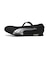 PUMA / プーマA H-STREET BALLET WNS