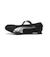 PUMA / プーマA H-STREET BALLET WNS