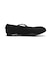 PUMA / プーマA H-STREET BALLET WNS