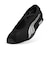 PUMA / プーマA H-STREET BALLET WNS