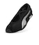 PUMA / プーマA H-STREET BALLET WNS