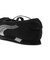 PUMA / プーマA H-STREET BALLET WNS