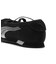 PUMA / プーマA H-STREET BALLET WNS