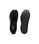 PUMA / プーマA H-STREET BALLET WNS