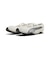 PUMA / プーマA H-STREET BALLET WNS