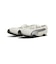 PUMA / プーマA H-STREET BALLET WNS
