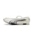 PUMA / プーマA H-STREET BALLET WNS