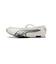 PUMA / プーマA H-STREET BALLET WNS