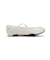 PUMA / プーマA H-STREET BALLET WNS