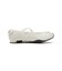 PUMA / プーマA H-STREET BALLET WNS