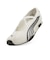 PUMA / プーマA H-STREET BALLET WNS