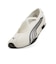 PUMA / プーマA H-STREET BALLET WNS