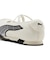 PUMA / プーマA H-STREET BALLET WNS