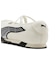 PUMA / プーマA H-STREET BALLET WNS