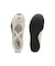 PUMA / プーマA H-STREET BALLET WNS
