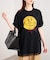 PAYDAY/ペイデイ SMILE TEE