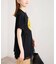 PAYDAY/ペイデイ SMILE TEE