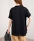 PAYDAY/ペイデイ SMILE TEE