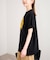 PAYDAY/ペイデイ SMILE TEE