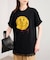 PAYDAY/ペイデイ SMILE TEE