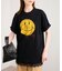 PAYDAY/ペイデイ SMILE TEE