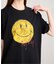 PAYDAY/ペイデイ SMILE TEE
