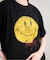 PAYDAY/ペイデイ SMILE TEE