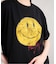 PAYDAY/ペイデイ SMILE TEE