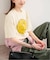 PAYDAY/ペイデイ SMILE TEE