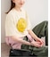 PAYDAY/ペイデイ SMILE TEE