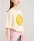 PAYDAY/ペイデイ SMILE TEE