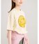 PAYDAY/ペイデイ SMILE TEE