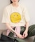PAYDAY/ペイデイ SMILE TEE