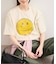 PAYDAY/ペイデイ SMILE TEE