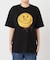 PAYDAY/ペイデイ SMILE TEE