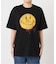 PAYDAY/ペイデイ SMILE TEE