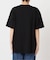 PAYDAY/ペイデイ SMILE TEE