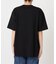 PAYDAY/ペイデイ SMILE TEE