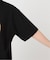 PAYDAY/ペイデイ SMILE TEE