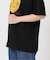 PAYDAY/ペイデイ SMILE TEE